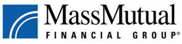 MassMutual