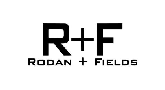 Rodan + Fields