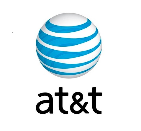 AT&T