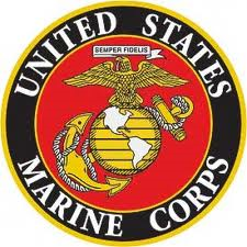 USMC